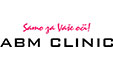 abm clinic