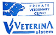 dr kostic veterina