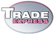 trade express