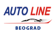 1Auto line Beograd