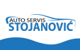Auto servis Stojanovic