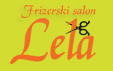 Frizerski salon Lela