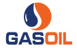 Gas Oil