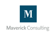 Maverick consulting