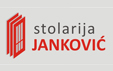 Stolarija Jankovic