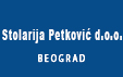 Stolarija Petkovic