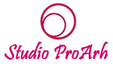 Studio ProArh