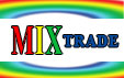 mix trade (2)