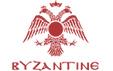 byzantine doo