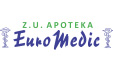 euromedic apoteka
